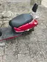 Скутер Thurbo RS 50, снимка 6