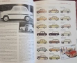 Трабант - модели и история / Trabant. Das Kultauto "Trabi", снимка 8