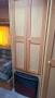 Английска каравана ELDDIS FIRESTORM 362 , снимка 7