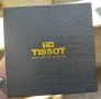 Tissot prx qarz мъжки часовник СПЕШНО!!!, снимка 6