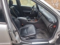 Mercedes C 200, снимка 7