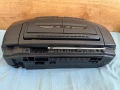 Panasonic RX-DT37 boombox , снимка 7