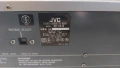 JVC KD-V33E Stereo Autoreverse Cassette Deck , снимка 9