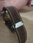Tissot Heritage Visodate Automatic , снимка 3
