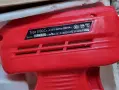 Weller record 100w , снимка 4