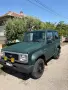 Дайхатсу Роки 4х4 2.8td 102ps, снимка 1