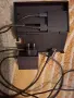 Nintendo Switch от Америка, снимка 11