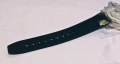 Tissot Seastar 1000 T120.410.27.051.00 мъжки часовник с дата чисто нов кутия книжки 100% оригинален, снимка 12