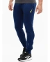 Nike Dri-fit долнище мъжко оригинален , снимка 1