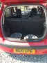 Hyundai i10 десен волан, снимка 4