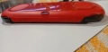 Sony Play Station PS Vita PCH-2000 (Slim) МОДНАТА, снимка 4