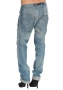 G-Star Raw оригинални нови дамски дънки четири модела W25 W26 и W27, снимка 10