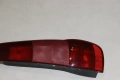 Десен стоп Fiat Punto I хечбек (1993-1999г.) 7730722 / 46401082 / 29420202, снимка 4
