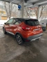 Renault Captur 0.9 i, снимка 5