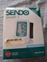 Апарат за кръвно налягане Sendo Smart2, снимка 1