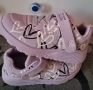 Два броя оригинална детски маратонки Skechers - номер 26, снимка 3