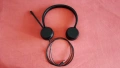 Слушалки с Микрофон Слушалки Jabra Evolve 30 II Stereo, снимка 3