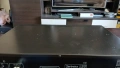 Technics SL - PG370A, снимка 7