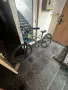 Drag C1 Pump велосипед, снимка 1