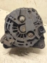 Генератор/и Алтернатор/и Audi-VW-Seat-Skoda 1,9tdi 2,0tdi, снимка 10