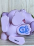 Littlest Pet Shop (LPS) зайче, снимка 7