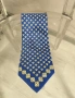 Valentino,Versace ,Roberto Cavalli......сет вратовръзки , снимка 12