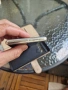 Google pixel 7 pro 256gb Hazel, снимка 8
