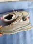 Ecco waterproof номер 41., снимка 10