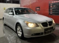BMW E61 523i N52B25 177к.с., снимка 2
