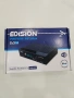 Сателитен приемник EDISION Proton S2 PLUS Full HD DVB-S2, снимка 6