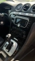 На части  или цял,Ford S-Max, 2013 година,2.0D 163 к.с фейслифт, снимка 11