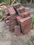 Продавам цигли втора употреба. , снимка 7