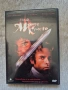 Филм DVD Класика в жанра , снимка 9
