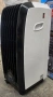Охладител за въздух Zilan 60w, снимка 3