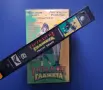 Видеокасети VHS Тарикатски Гаджета , снимка 3