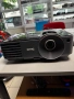 Мултимедиен проектор BenQ MS502 – DLP, 3D Ready, снимка 3