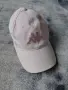 Дамска шапка kappa, снимка 1