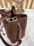 Louis Vuitton ⚜️Дамски Чанти , снимка 12