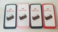 Huawei Y6 2019 Huawei Y6 Pro 2019 Huawei Y6 Prime 2019 калъф case , снимка 4