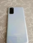 Samsung S20, снимка 7