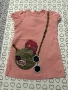 Бебешка рокличка Marc Jacobs, снимка 1