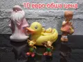 стари соц играчки, снимка 4