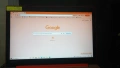Лаптоп Lenovo Ideapad 320-15IAP/+ЗАРЯДНО, снимка 2