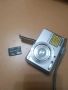 Sony Cyber Shot dsc-s930, снимка 8