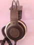 AKG K340 слушалки, снимка 1