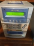 Мини Аудио система AIWA LCX-337, снимка 7