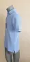 POLO Ralph Lauren Pique Cotton Classic Fit Mens Size XS НОВО!ОРИГИНАЛ! Мъжка Тениска!, снимка 10