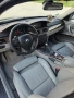 BMW 330d E91 Touring, снимка 10