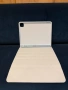 Ipad Air 4 + протектор калъф подарък, снимка 8