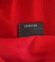 Португалия / Portugal #7 C.Ronaldo, Nike T90 EURO 2004 home - размер S, снимка 7